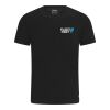Men's Recon SS Tee Thumbnail