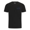 Men's Recon SS Tee Thumbnail