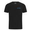 Men's Recon SS Tee Thumbnail