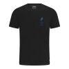 Men's Recon SS Tee Thumbnail