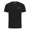 Men's Recon SS Tee Thumbnail