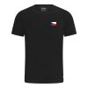 Men's Recon SS Tee Thumbnail