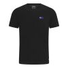 Men's Recon SS Tee Thumbnail