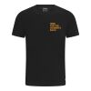 Men's Recon SS Tee Thumbnail