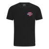 Men's Recon SS Tee Thumbnail
