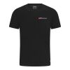 Men's Recon SS Tee Thumbnail