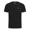 Men's Recon SS Tee Thumbnail