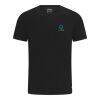 Men's Recon SS Tee Thumbnail