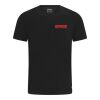 Men's Recon SS Tee Thumbnail