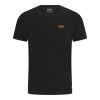 Men's Recon SS Tee Thumbnail