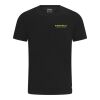 Men's Recon SS Tee Thumbnail