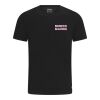 Men's Recon SS Tee Thumbnail