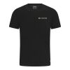 Men's Recon SS Tee Thumbnail