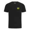 Men's Recon SS Tee Thumbnail