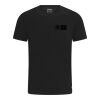 Men's Recon SS Tee Thumbnail