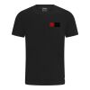 Men's Recon SS Tee Thumbnail