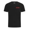 Men's Recon SS Tee Thumbnail