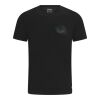 Men's Recon SS Tee Thumbnail