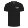 Men's Recon SS Tee Thumbnail