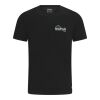 Men's Recon SS Tee Thumbnail
