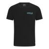 Men's Recon SS Tee Thumbnail