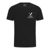 Men's Recon SS Tee Thumbnail