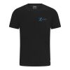 Men's Recon SS Tee Thumbnail
