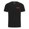 Men's Recon SS Tee Thumbnail