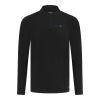 Men's Recon 1/4 Zip Thumbnail