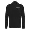 Men's Recon 1/4 Zip Thumbnail