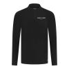 Men's Recon 1/4 Zip Thumbnail