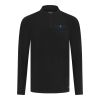 Men's Recon 1/4 Zip Thumbnail