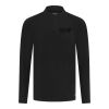 Men's Recon 1/4 Zip Thumbnail