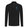 Men's Recon 1/4 Zip Thumbnail