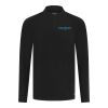 Men's Recon 1/4 Zip Thumbnail
