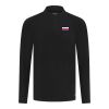 Men's Recon 1/4 Zip Thumbnail