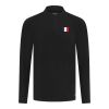 Men's Recon 1/4 Zip Thumbnail