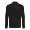 Men's Recon 1/4 Zip Thumbnail