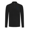 Men's Recon 1/4 Zip Thumbnail