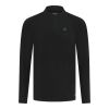Men's Recon 1/4 Zip Thumbnail