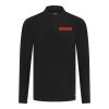 Men's Recon 1/4 Zip Thumbnail