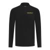 Men's Recon 1/4 Zip Thumbnail