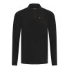 Men's Recon 1/4 Zip Thumbnail