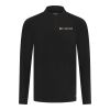 Men's Recon 1/4 Zip Thumbnail