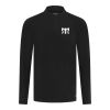 Men's Recon 1/4 Zip Thumbnail