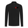 Men's Recon 1/4 Zip Thumbnail