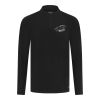 Men's Recon 1/4 Zip Thumbnail