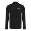 Men's Recon 1/4 Zip Thumbnail