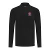 Men's Recon 1/4 Zip Thumbnail