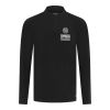 Men's Recon 1/4 Zip Thumbnail